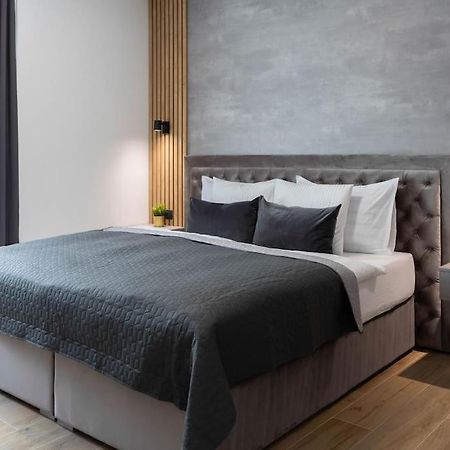 شقة Flat4Us#Cozy#Freeparking#5People زغرب المظهر الخارجي الصورة