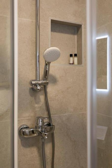 شقة Flat4Us#Cozy#Freeparking#5People زغرب المظهر الخارجي الصورة