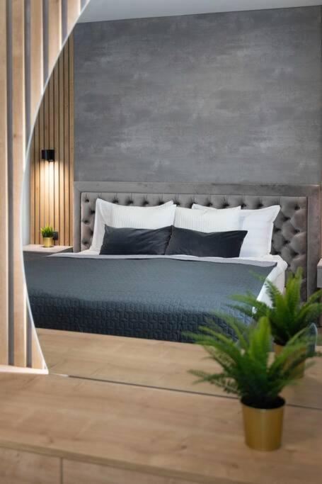 شقة Flat4Us#Cozy#Freeparking#5People زغرب المظهر الخارجي الصورة