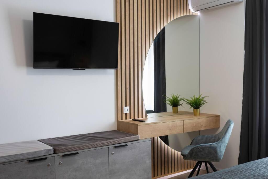 شقة Flat4Us#Cozy#Freeparking#5People زغرب المظهر الخارجي الصورة