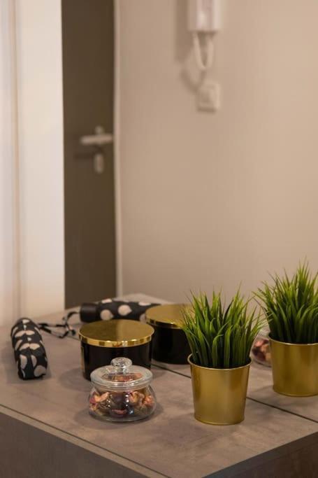 شقة Flat4Us#Cozy#Freeparking#5People زغرب المظهر الخارجي الصورة