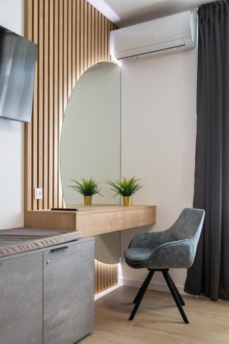 شقة Flat4Us#Cozy#Freeparking#5People زغرب المظهر الخارجي الصورة