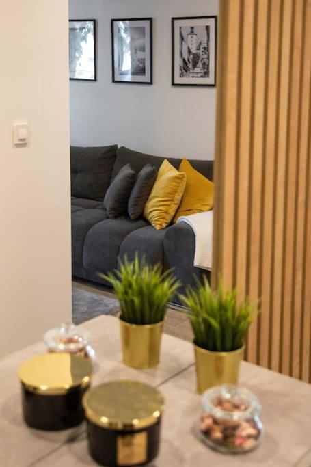 شقة Flat4Us#Cozy#Freeparking#5People زغرب المظهر الخارجي الصورة