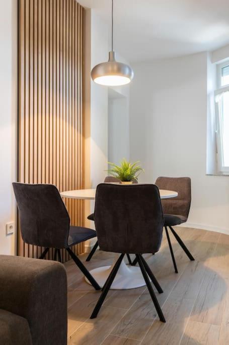 شقة Flat4Us#Cozy#Freeparking#5People زغرب المظهر الخارجي الصورة